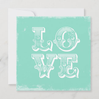 O AMOR É UM CIRCO PLANO