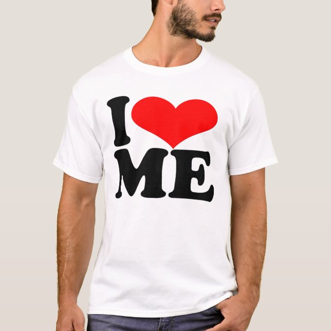 O AMOR ENCONTROU A CAMISA (Frente)