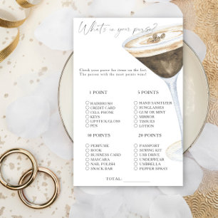 O amor está a criar o que há no seu jogo de bolsa