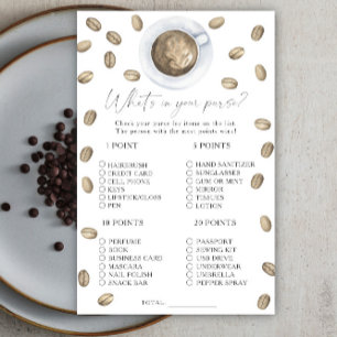 O amor está a criar o que há no seu jogo de bolsa