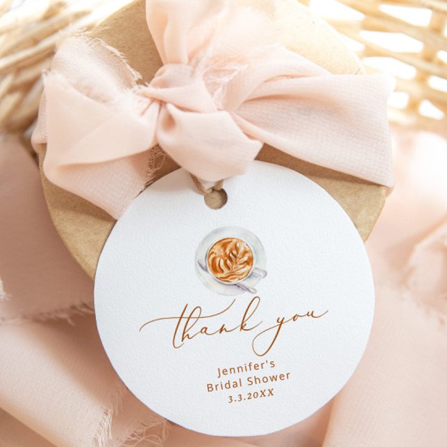 O amor está borbulhando etiqueta de lembrança para (Criador carregado)