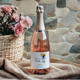 O Amor Está Cozinhando Chá de Panela da Blue Bow C