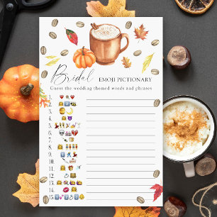 O amor está criando o Chá de panela emoji pictiona
