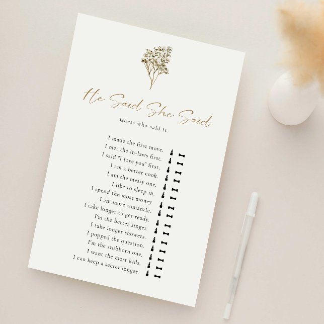 O amor está no Chá de panela de Sangue que ele dis (Criador carregado)