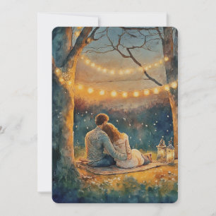 "O amor não é apenas um sentimento; é o nosso eter