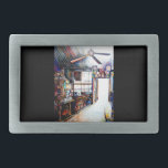 O amor não é uma parede, é uma ponte<br><div class="desc">Pintura original de McSorley's em Manhattan, Nova Iorque, Nova Iorque, EUA por artista Nova Iorque de arte fina, bem-amado, Gaye Elise Beda www.gayeelisebeda.store http://www.zazzle.com/gaye elise beda gifts http://issuu.com/lieslmarelli/docs/wia278-july-issuu/1?e=2826034/843692 http://shopvida.com/search?q=gaye elise beda&x=-749&y=-111 http://www.redbubble.com/shop/gaye elise beda www.synchronopedia.com/wwsah_candidate_list.htm</div>