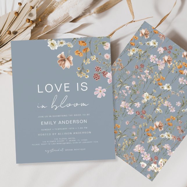 O Amor Orçamental está no Chá de panela de Flor Se (Criador carregado)