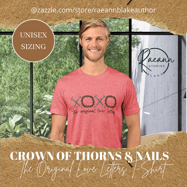 O Amor Original Lê Religião (Criador carregado)