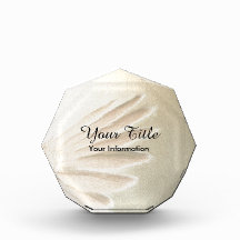 O anjo bonito voa produtos do presente & do