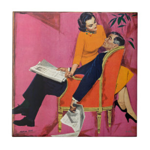 O Ano do Descontentamento