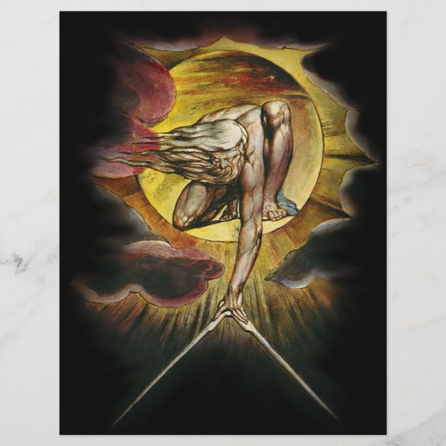 O Antigo Dos Dias (Frente)