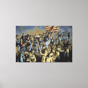 O antigo sinalizador nunca tocou no Impressão de t