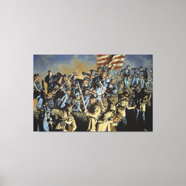 O antigo sinalizador nunca tocou no Impressão de t (Frente)