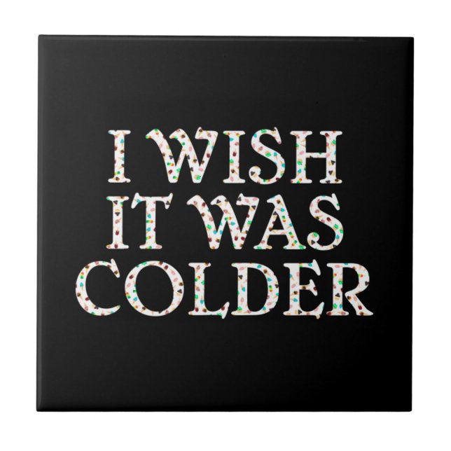 O aquecimento global é uma câmera socialista (Frente)