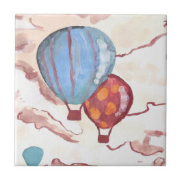 O ar que eu respiro por AnyaC