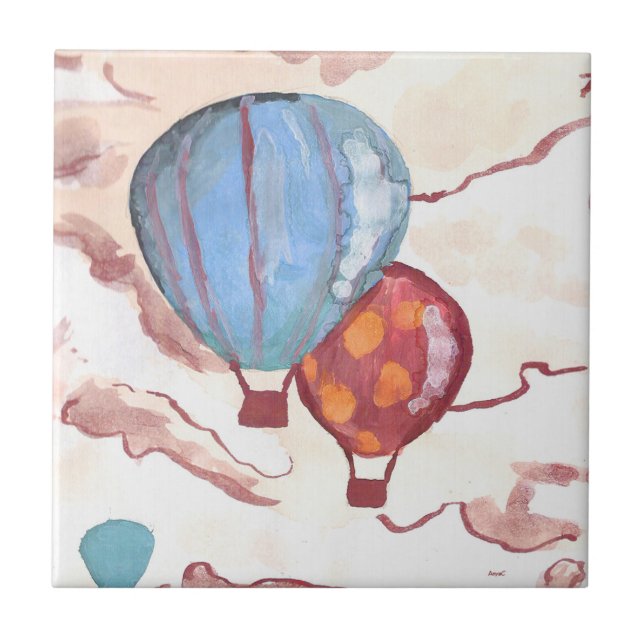 O ar que eu respiro por AnyaC (Frente)