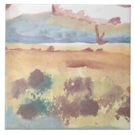 O ar que eu respiro por AnyaC 3