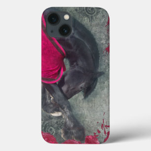 O Arco - iPad Case