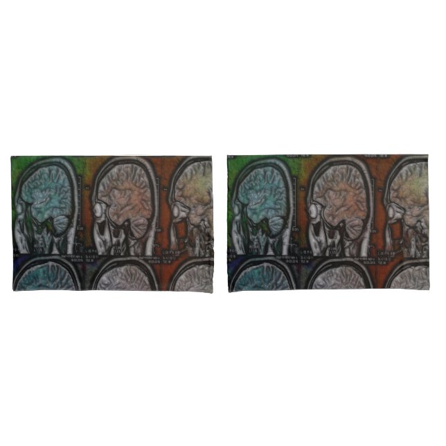 O Arquivo Roswell (Frente - conjunto)