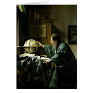 o_astronomo_1668_cartao-r122b078ac002477