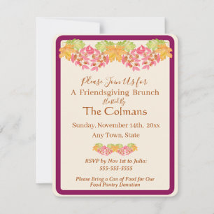 O Autumn De Cores Aquáticas Tintadas Deixa A Ação 