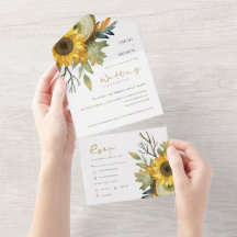 O AUTUMN DEIXA O FLOWER WOODEN LOG FLORAL WEDDING