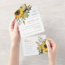 O AUTUMN DEIXA O FLOWER WOODEN LOG FLORAL WEDDING
