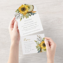 O AUTUMN DEIXA O FLOWER WOODEN LOG FLORAL WEDDING