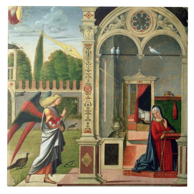 O aviso (óleo no painel) 2 (Frente)
