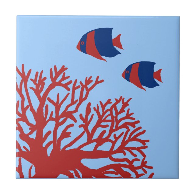 O Azulejo do Compro Noiva (Frente)