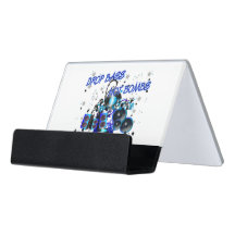 O baixo da gota não bombardeia o crescimento