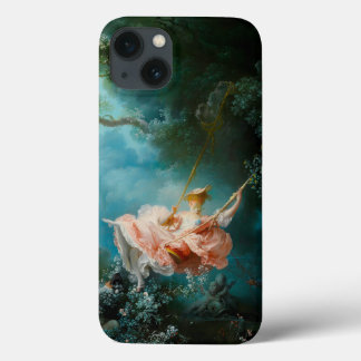 O Balanço Fragonard