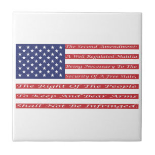 ò Bandeira da alteração