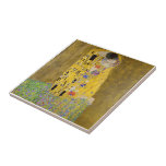 O Beijo de Gustav Klimt<br><div class="desc">O Beijo de Gustav Klimt</div>