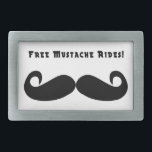 O bigode livre monta a fivela de cinto<br><div class="desc">Ao melhor de meu conhecimento estas imagens estão no dominio público e acreditado para estar livres usar-se sem limitação nos E.U.
Contacte-me por favor se você descobre que qualqueras um imagens não estão no dominio público.</div>