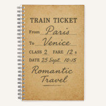 O Bilhete Que Viu Tudo