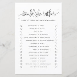 O Black Script Ela Iria Preferencialmente Jogo De