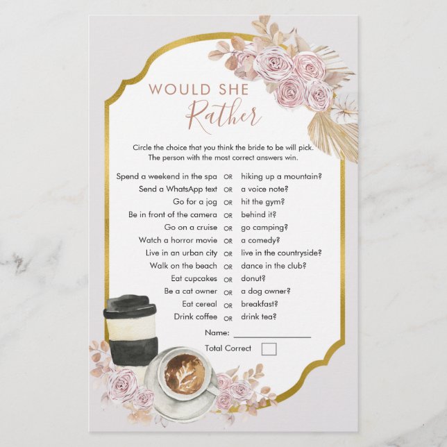 O Boho Love está a criar, ela iria Preferencialmen (Frente)