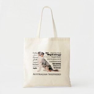 O bolsa australiano dos traços