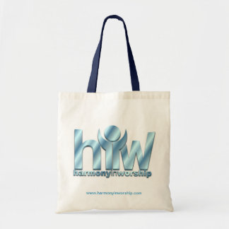 O bolsa básico de HiW