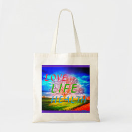 o BOLSA da ÁRVORE 1LIFE