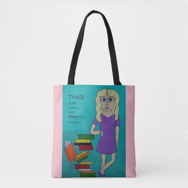 O bolsa da carne sem gordura do branco da (Frente)