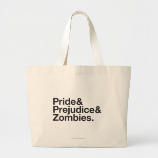 O bolsa da paródia de PPZ/Experimental Jetset