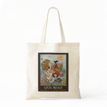 O bolsa da semana de livro de 1973 crianças