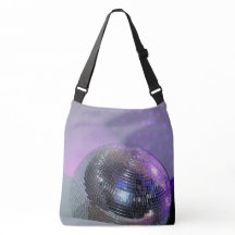O Bolsa de Bola Disco
