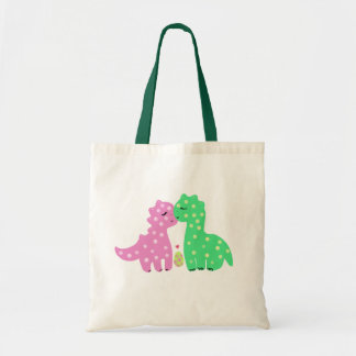 "O bolsa de Dinos bonito"