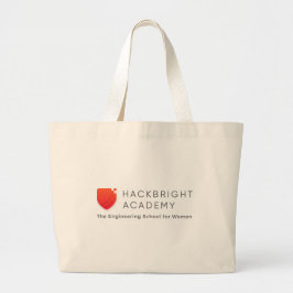 O bolsa de Hackbright