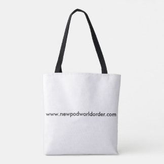 O bolsa de M'Lady dos bolsas