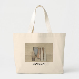O BOLSA DE MORANDI