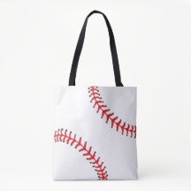 O bolsa do basebol